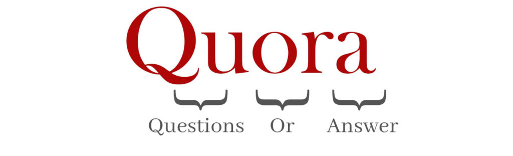 How to Earn Money From Quora