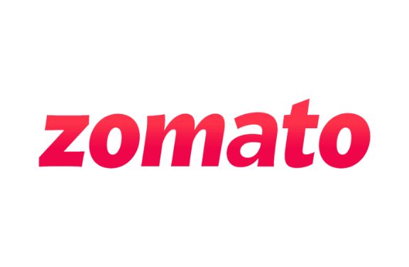 How to Earn Money From Zomato