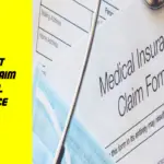 The Best way to Claim Medical Insurance